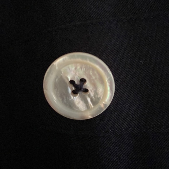 Brooks Brothers Black Fleece BB5 coat - Picture 7 of 7